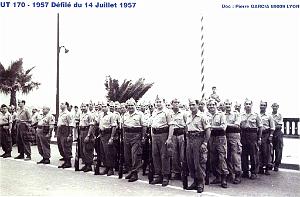 FM a- 070- Bd Front de mer